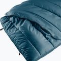 Sacco a pelo per bambini Deuter Starlight SQ blu marino-ardesia 4