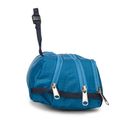 Deuter Wash Bag Tour II 2022 azzurro/rosa 2