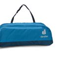Deuter Wash Bag Tour II 2022 azzurro/rosa 3