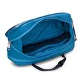 Deuter Wash Bag Tour II 2022 azzurro/rosa 4