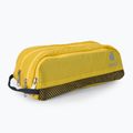 Deuter Wash Bag Tour II 2022 mais/ink borsa da toilette