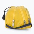 Deuter Wash Bag Tour II 2022 mais/ink borsa da toilette 2
