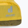 Deuter Wash Bag Tour II 2022 mais/ink borsa da toilette 3