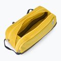 Deuter Wash Bag Tour II 2022 mais/ink borsa da toilette 4