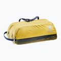 Deuter Wash Bag Tour II 2022 mais/ink borsa da toilette 5