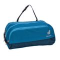 Deuter Wash Bag Tour III borsa da viaggio azzurro/rosa