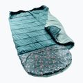 Sacco a pelo per bambini Deuter Overnite jade-deepsea 3