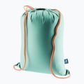 Sacco a pelo per bambini Deuter Overnite jade-deepsea 4
