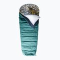 Sacco a pelo per bambini Deuter Overnite deepsea-ink 2