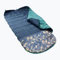 Sacco a pelo per bambini Deuter Overnite deepsea-ink 3