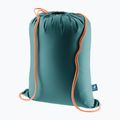 Sacco a pelo per bambini Deuter Overnite deepsea-ink 4