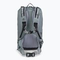 Zaino da paracadutismo Deuter Freerider Lite 18 l SL tin da donna 3