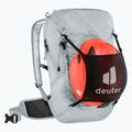Zaino da paracadutismo Deuter Freerider Lite 18 l SL tin da donna 12