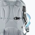 Zaino da paracadutismo Deuter Freerider Lite 18 l SL tin da donna 13
