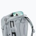 Zaino da paracadutismo Deuter Freerider Lite 18 l SL tin da donna 15