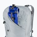 Zaino da paracadutismo Deuter Freerider Lite 18 l SL tin da donna 17