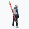 Zaino da paracadutismo Deuter Freerider Lite 18 l SL tin da donna 18