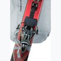Zaino da paracadutismo Deuter Freerider Lite 18 l SL tin da donna 19