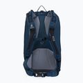 Deuter Freerider Lite 20 l zaino da paracadutismo marine 3