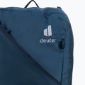 Deuter Freerider Lite 20 l zaino da paracadutismo marine 4