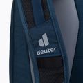 Deuter Freerider Lite 20 l zaino da paracadutismo marine 5