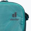Zaino da paracadutismo Deuter Freerider 28 l SL papaya/lava donna 4