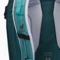 Zaino da paracadutismo Deuter Freerider 28 l SL papaya/lava donna 5