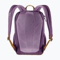 Zaino da trekking Deuter Vista Skip 14 l prugna/cannella 4