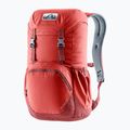 Zaino deuter Walker 20 l currant/redwood 3