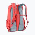 Zaino deuter Walker 20 l currant/redwood 4