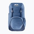 Deuter Walker 24 l marino/ink daypack