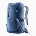 Deuter Walker 24 l marino/ink daypack 2
