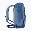 Deuter Walker 24 l marino/ink daypack 3