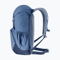 Deuter Walker 24 l marino/ink daypack 4
