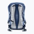 Deuter Walker 24 l marino/ink daypack 5