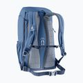 Deuter Walker 24 l marino/ink daypack 6