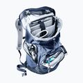 Deuter Walker 24 l marino/ink daypack 8