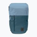 Zaino da trekking Deuter UP Stockholm 22 l artico/laghetto