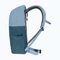 Zaino da trekking Deuter UP Stockholm 22 l artico/laghetto 3