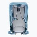 Zaino da trekking Deuter UP Stockholm 22 l artico/laghetto 4