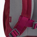 Zaino da trekking per bambini Deuter Pico 5 l bloom/ruby 4