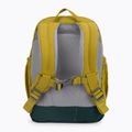 Zaino da trekking per bambini Deuter Pico 5 l mais/turcuma 3