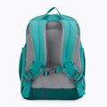 Zaino da trekking per bambini Deuter Pico 5 l ghiacciaio/blu polvere 3