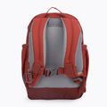 Zaino da trekking per bambini Deuter Pico 5 l papaya/lava 3