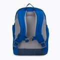 Zaino da trekking per bambini Deuter Pico 5 l aqua/lapis 3