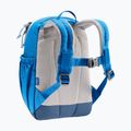 Zaino da trekking per bambini Deuter Pico 5 l aqua/lapis 10