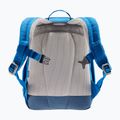 Zaino da trekking per bambini Deuter Pico 5 l aqua/lapis 11