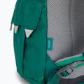 Zaino da escursionismo Deuter per bambini Kikki 8 l felce/verde alpino 6