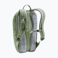 Zaino urbano deuter Stepout 12 l khaki/sand 4