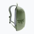 Zaino urbano deuter Stepout 12 l khaki/sand 5